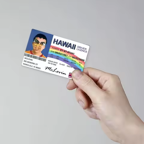 M-Mclovins T-Tarjsetas Credit Debit Card Film Skin Sticker Credit Card Skin Stickers For Bank Card B