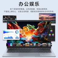 Brand New 47cm N3050 laptop Portable Thin Business Office Student laptop Cross-Border Wholesale