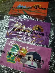 🚥神兵玄奇🚥   精品🚥🚥🚥🌠🚥🚥🚥🌠