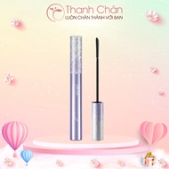 Ukiss Fairy Hair Lengthening Mascara