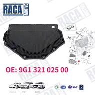 PORSCHE 911 991 992 997 718 982 CAYMAN BOXSTER 982 987 TRANSMISSION OIL PAN 9G132102500 9G132102501 