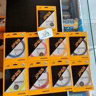 HUNDRED JP65 JP63 STRINGS ORIGINAL PRICE