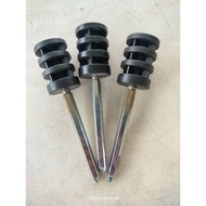 Yamaha Drum Set Pad Hex Arm DTX hex arm Japan surplus