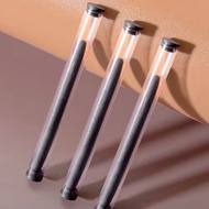 Xinjiang Usmansheng Eyebrow Pencil Usman Eyebrow Pencil Grass Stick 3g One Piece 7cm Nine Yuan Nine 