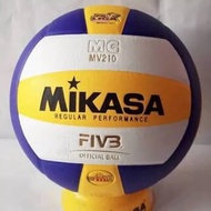 Bola Volly MV 210 / Bola Volly 210 Ori