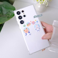 Oppo Find X5 Pro Reno7 Reno7z A17 A17K Reno 6Z Reno6(5G) A16 A16K A94 A54 A55 A74 Find X3 Pro A74 5G