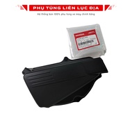 AB Air Filter Cover, Air Blade Fi - 17245KVGA30