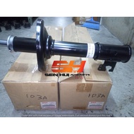 SUZUKI Liana / Ignis Front Absorber SET 41601-54G50 & 41602-54G50 Genuine Part