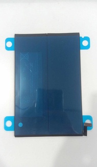 IPAD MINI 2/ MINI 3 A1512A1489 A1490 A1599 A1600 BATTERY REPLACEMENT 6470MAH