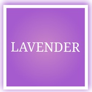 Jilbab Segi Empat AZARA Motif Oskara Motif 130X130 SYARI