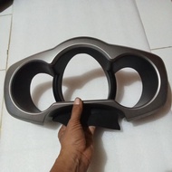 Terios BZ 040 speedometer Cover