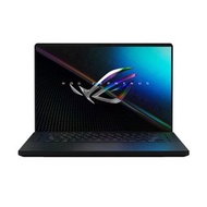 現貨速遞 --- 2022 Asus ROG Zephyrus M16 GU603ZX i9-12900H RTX3080TI 只有1部！手快有，手慢無！
