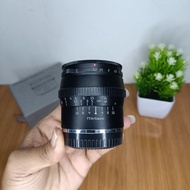 Tt artisan 50mm f1.2 Fujifilm / ttartisan 50mmm f1.2