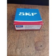 BEARING 6204 C3 (OPEN)/BEring 6204 C3