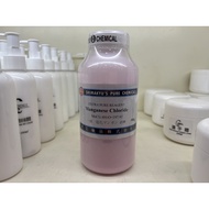 Manganese Chloride Mnc12.4 H2o Chengㄧchemical Japanese Reagent Grade