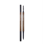 Sephora Retractable Waterproof Brow Pencil Original Eyebrow Pencil