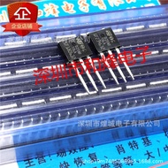 10pcs/STD25NF10LA D25NF10LA Inventory Ready Stock TO-251 MOS Field Effect Management Priority Delive