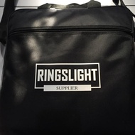 Ringlight Bag 18inch (Size 50cm) Free Tripod Bag