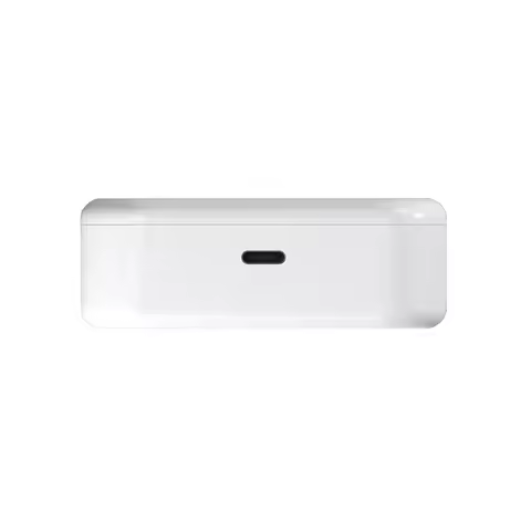 WiFi Wireless Communication TTLock Or TTHotel APP G2 Gateway For Remote Control Smart Lock