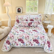 【VividPerak SELLER】Adrian‘s Cadar Ropol Patchwork 6-in-1/3-in-1 SuperQueen /Berkualiti Tinggi  / Mur