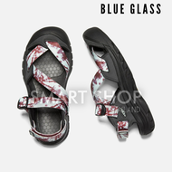 Keen zerraport รองเท้าแตะรัดส้น กันน้ำ มาตรฐาน USA สินค้าพร้อมส่ง