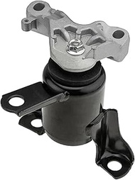 Front Right Engine Mount Support Bracket For Ford For B-Max For Fiesta Vi 1.25 1.4 1.6 519602 8V516F