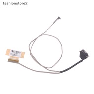 [fsh] Video Screen Ribbon Cable For HP 15-N 15-f Tpn-q130-q132 Laptop LCD Display Ribbon Camera Cabl