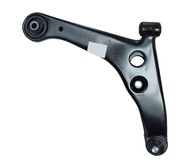 ปีกนกล่าง CEDIA CS ปี 01-04 T หน้า(R) (4013A462) (ราคาต่อ 1 ชิ้น)