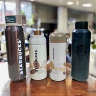 Starbucks Tumbler