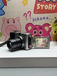 佳能 canon a650