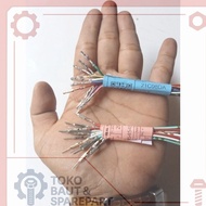 Skun ECU SOCKET CABLE SPEEDOMETER ELECTRICAL MOTORCYCLE CAR