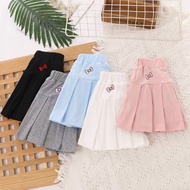 Tennis skirt / badminton skirt / Girl Tennis skirt 2022