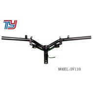 DEMAK DV 110 HANDLE BAR COMP.