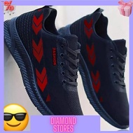 Trendy Sneakers, Latest School Shoes, Best Selling Sports Shoes, Bandar, Best-Selling Bogor Shoes