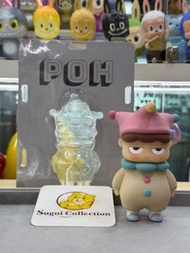 One Little Planet Poh Original ver. (1st gen released in 2019) 1littleplanet