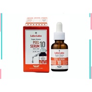 PELL10 DR.CI LABO LABO LABO 30ML - 14223