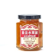 百香果鳳梨