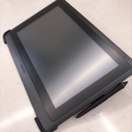 有保護套‼️包裝盒太大已除去‼️全新沒用過‼️運作正常‼️Wacom Cintiq 16 電腦繪畫板Drawing Tablet with Pen and Cables