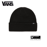 หมวกไหมพรมVANS BEANIE RACING RED สินค้ามีประกันแท้