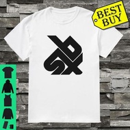 Beatbox swissbeatbox T-shirt