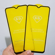 Tempered Glass Full Screen SAMSUNG A10 SAMSUNG A10E SAMSUNG A10S SAMSUNG A20 SAMSUNG A20E SAMSUNG A2