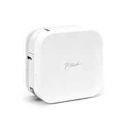 เครื่องพิมพ์ฉลาก Brother PT-P300BT