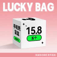 Ốp Lưng Điện Thoại Huawei Mate60 pro P60 pro Mete50 40 P50 Cao Cấp P40 60 Pro+ Full Cover Ốp Lưng Đi