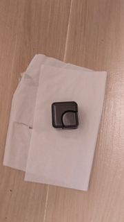 Fidget Cube (bearing toy)