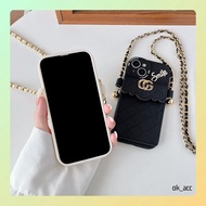 Softcase FJ14 EQ18 for Oppo A1k A12 A15 A16 A17 A18 A3 A31 A33 A3s A35 A36 A38 A3x A5 A5i A52 A53 A5