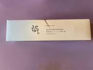 Beauty of Joseon 韓國米水保濕防曬霜 SPF50+ PA++++