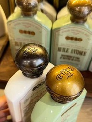 💜法國buly身體油8個味道190ml高端香氛女神節日禮物 生日禮物