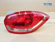 Proton Persona VVT 2016-2019 Tail Lamp / Lampu Belakang (TYC)