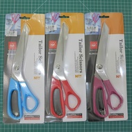 Fabric Scissors WS-832 Material/ WS 832/ - Stainless Steel Paper Scissors