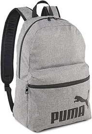 PUMA Unisex Phase Backpack Iii Backpack